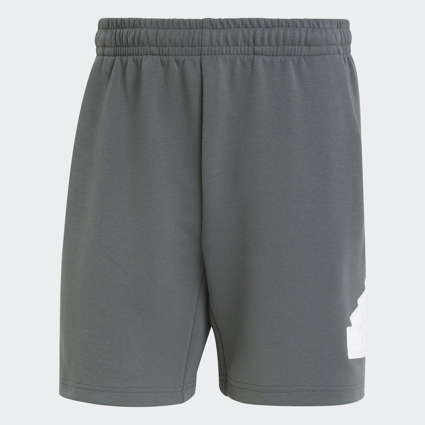 Pantalón Corto Casual Hombre M Fi Bos Sho adidas Sportswear