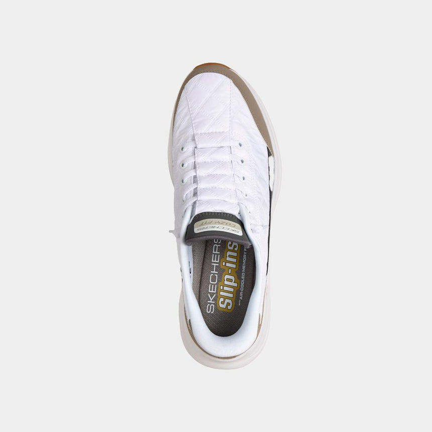 Zapatilla Skechers SliP-Ins: Contour Foam