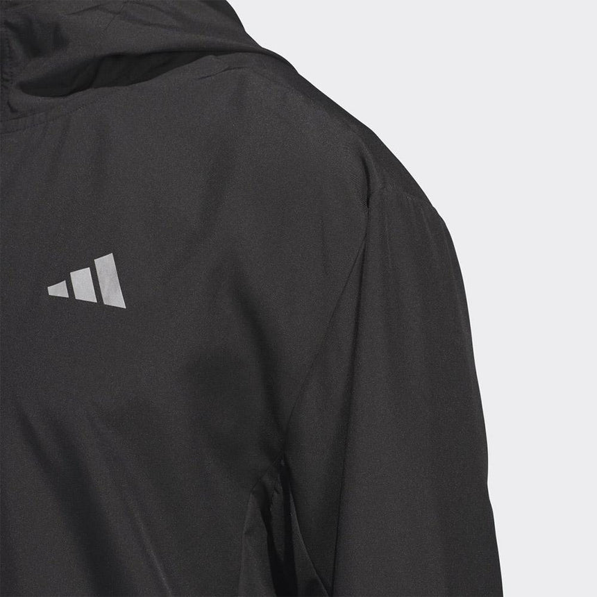 adidas Chaqueta Running Hombre