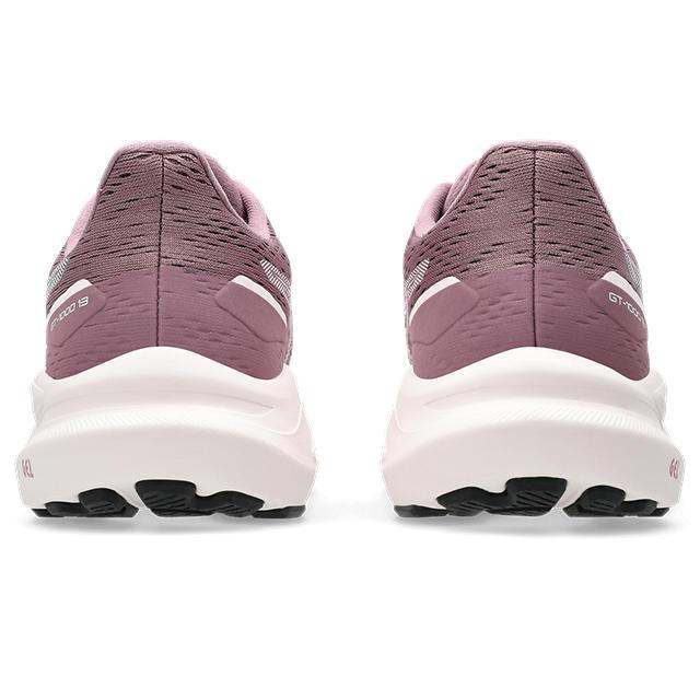 Asics GT-1000 13 gs