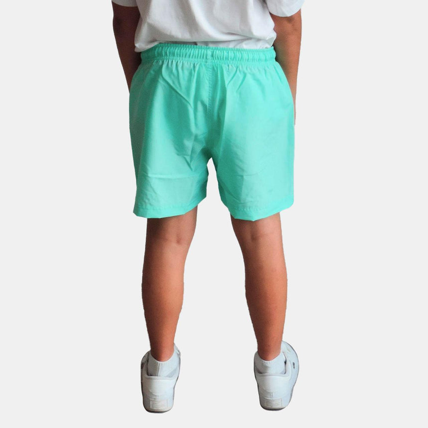 Champion Set