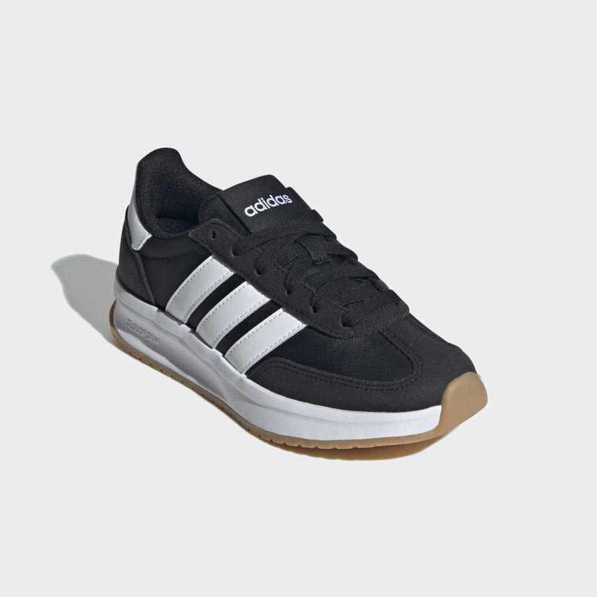 adidas Zapatilla Run 70s 2.0