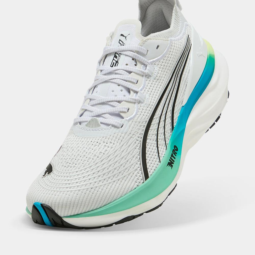 Puma Foreverrun Nitro 2