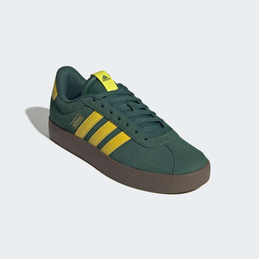 Zapatilla adidas Hombre Vl Court 3.0