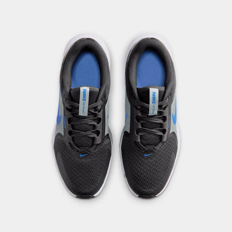 Zapatillas Nike Star Runner 5 De Running – Niño/a