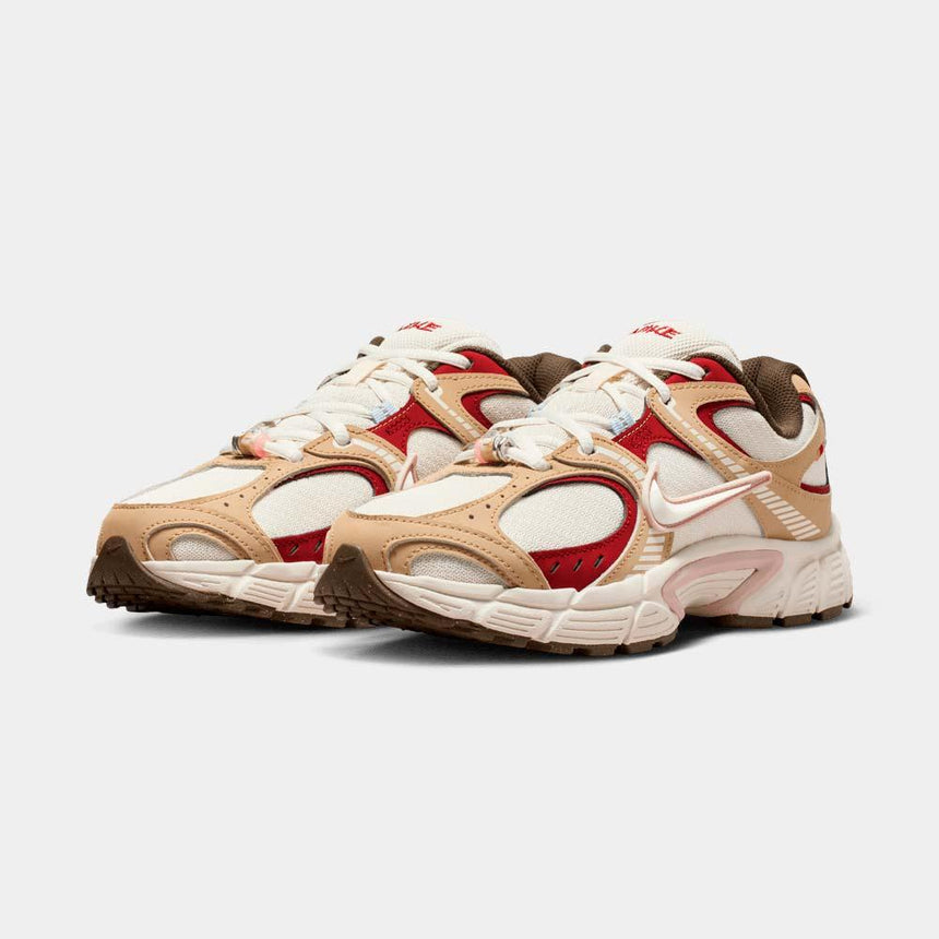 Zapatillas Nike V5 Rnr - Mujer