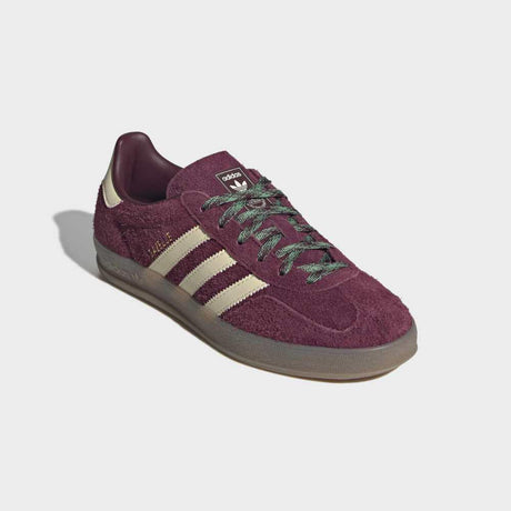 adidas Zapatilla Gazelle Indoor