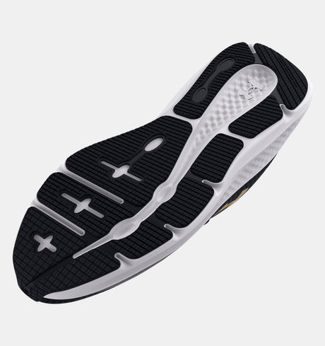 Zapatillas Running Under Armour Charged Pursuit 3 Hombre