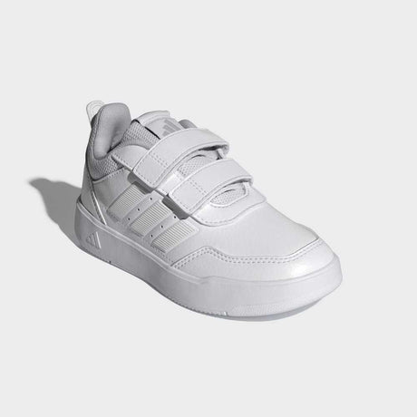 adidas Zapatilla Tensaur Sport 3.0 Cf K