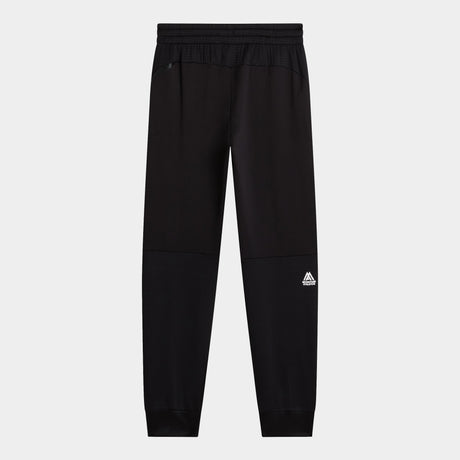 Pantalones Deportivos The North Face Mountain Athletics™ 2.0 - Mujer