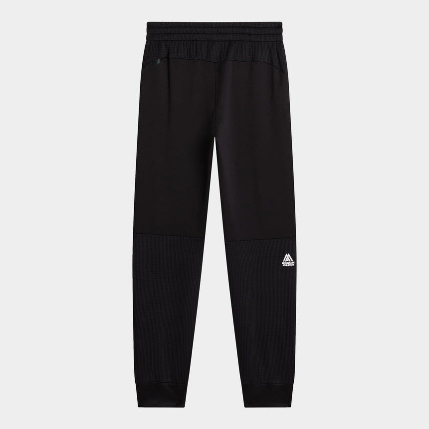 Pantalones Deportivos The North Face Mountain Athletics™ 2.0 - Mujer