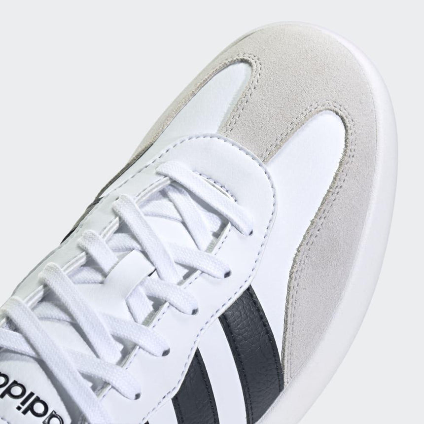adidas Zapatillas Casual Hombre Barreda
