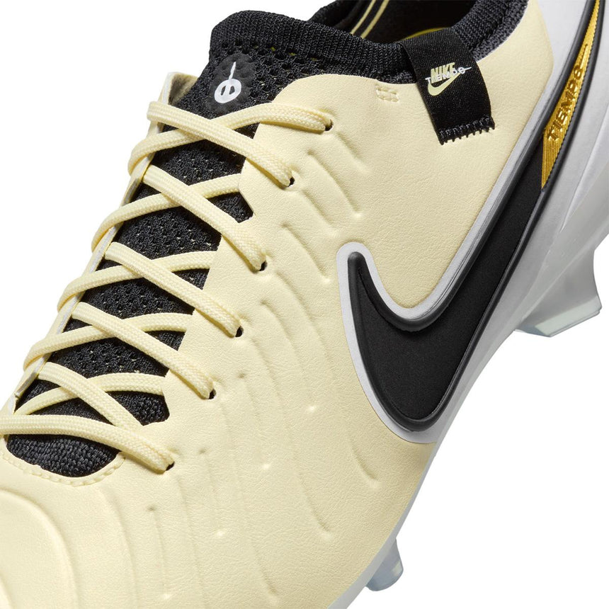 Botas De Futbol Nike Tiempo Legend 10 Elite