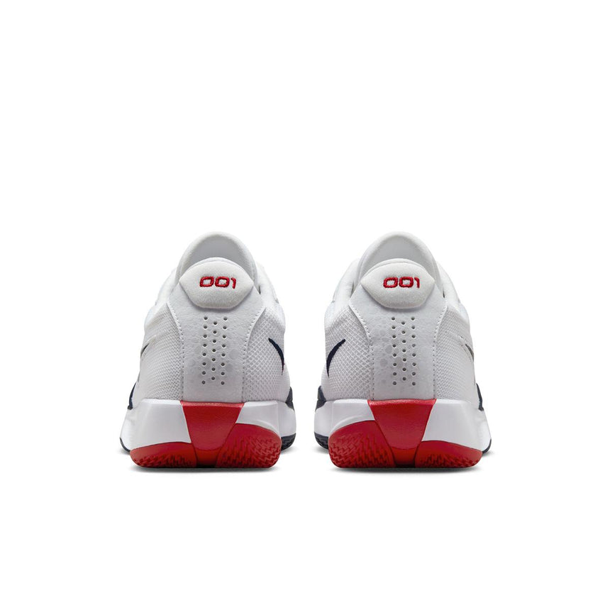 Nike G.t. Cut Academy Basketball