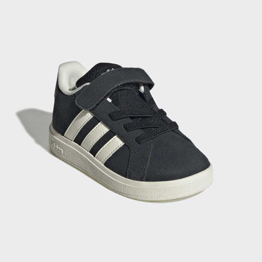 adidas Zapatillas Niño Grand Court 00s El I