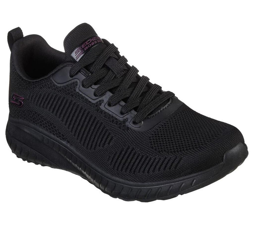 Skechers Bobs Squad Chaos - Face Off