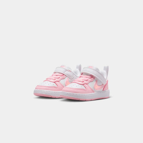 Zapatillas Nike Court Borough Low Recraft - Bebé E Infantil