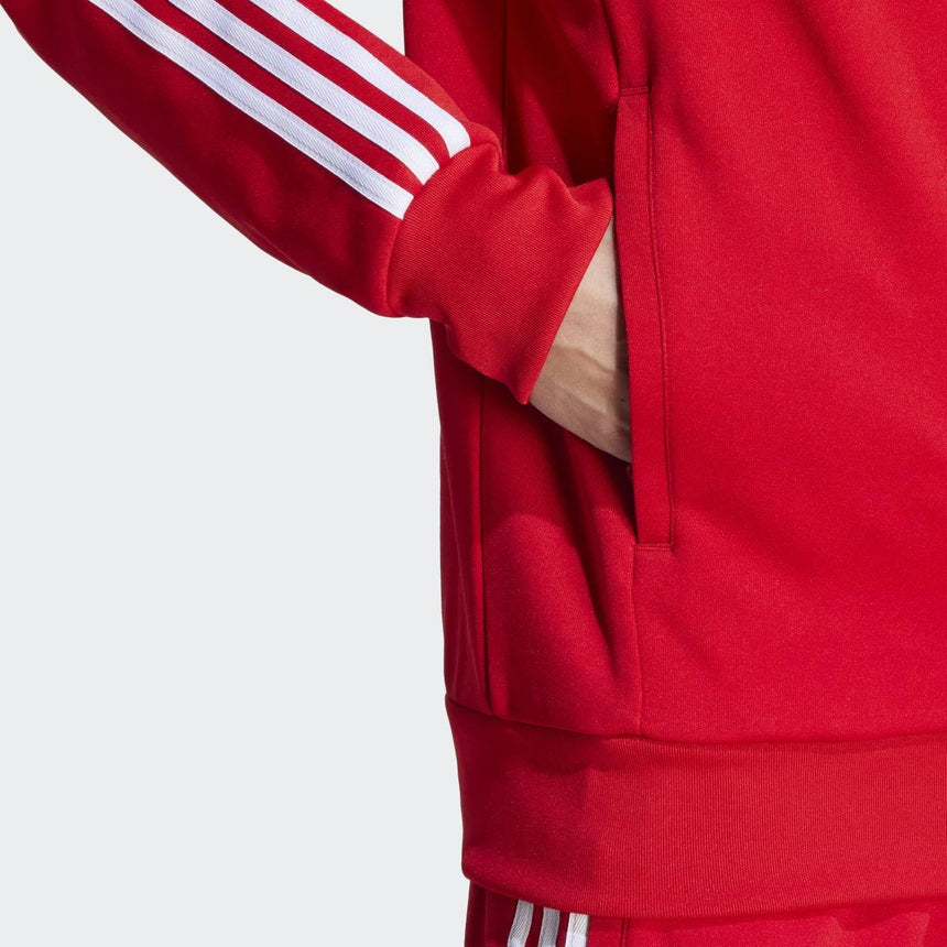 Sudara Originals Hombre Sst Tt adidas Originals