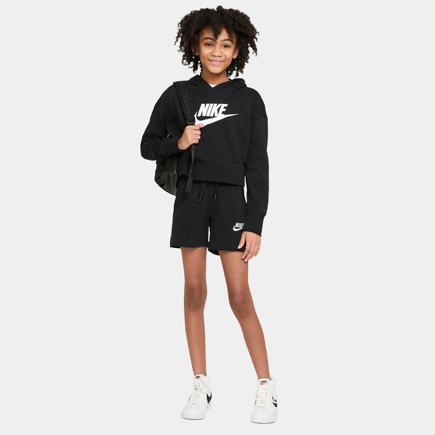 Nike Sportswear Club