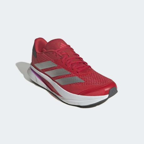 adidas Zapatillas Running Hombre Duramo Sl2 M