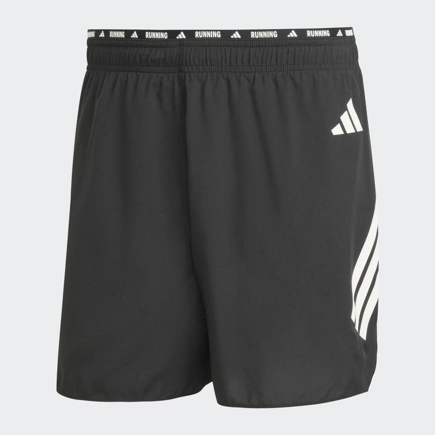 adidas Pantalón Corto Adi365 Formotion