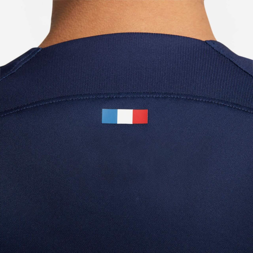 Nike Primera Equipación Psg 23-24