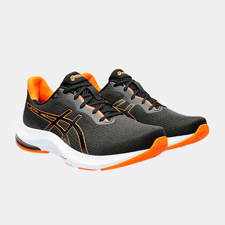 Zapatillas Asics GeL-Pulse 14 - Hombre