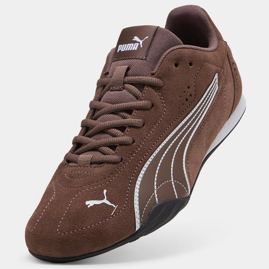 Zapatillas Puma Puma Catch sd