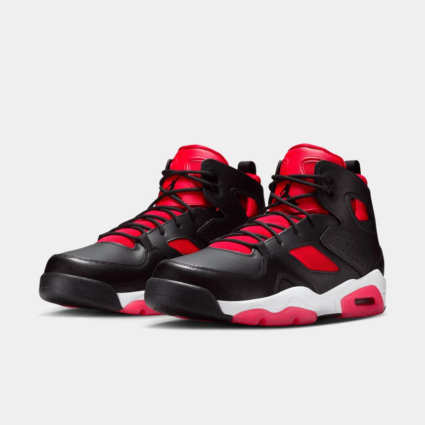 Jordan Flight Club '91