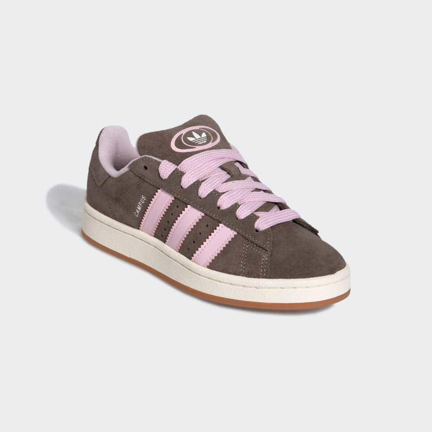 adidas Zapatilla Campus 00s