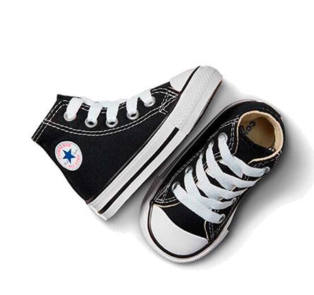 Converse Inft Chuck Taylor Allstar hi
