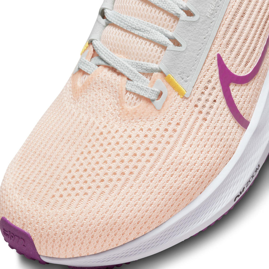 Nike Air Zoom Pegasus 40