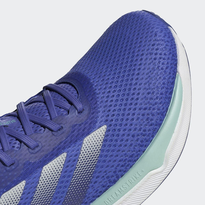 Zapatilla Running Hombre Supernova Stride M adidas Performance