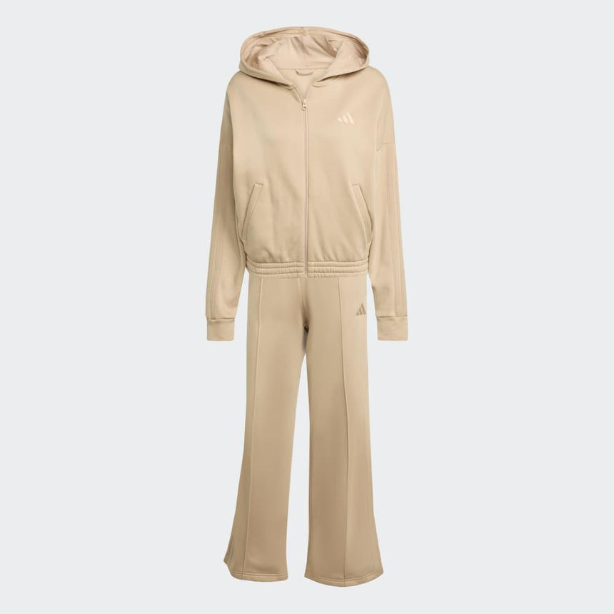 adidas Chándal Mujer W Energize ts