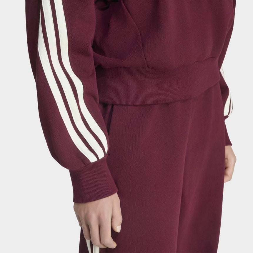 adidas Sudadera Adidas Kit 3 Stripes