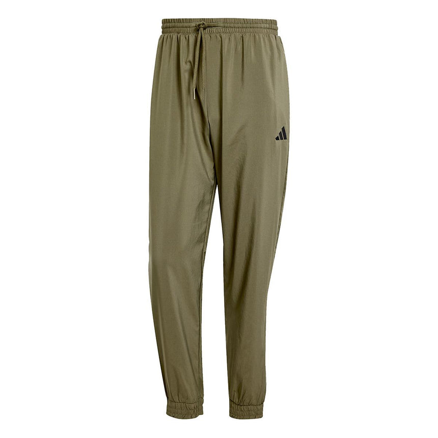 Pantalón adidas Hombre M Stanfrd E pt