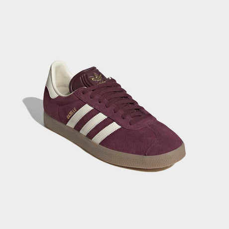 adidas Zapatilla Gazelle