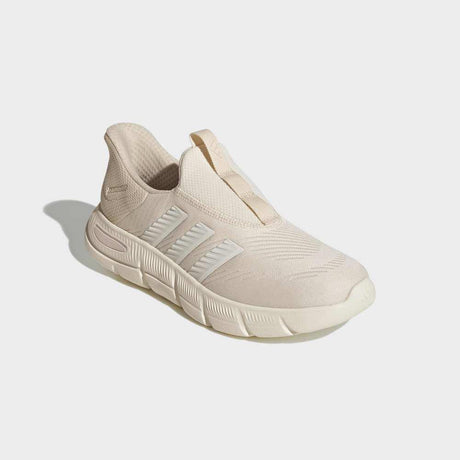 adidas Zapatilla Cloudfoam Flex Lounge Rapidfit
