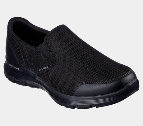 Skechers Zapatillas Flex Advantage 4.0