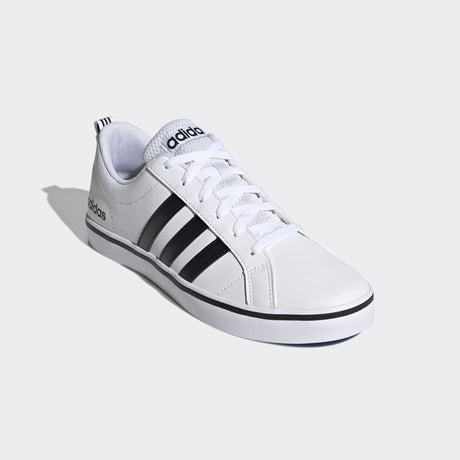 adidas Zapatilla Vs Pace
