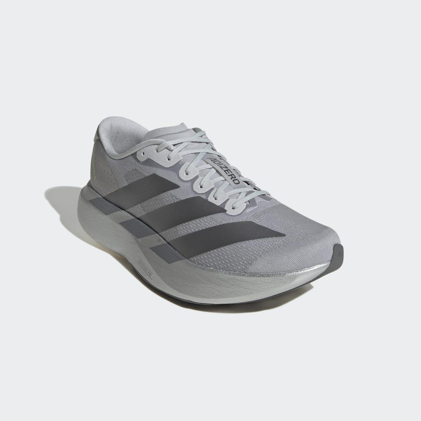 Zapatillas Hombre Adizero Evo sl