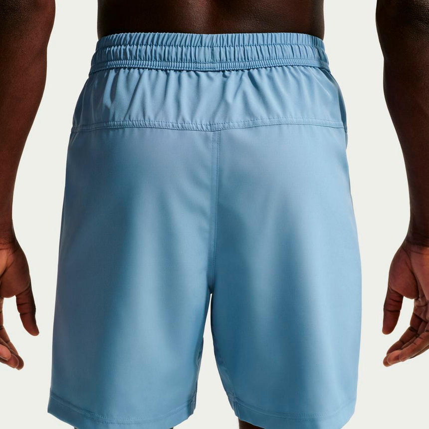 Short Nike M Nk Df Form 7in Short Gfx