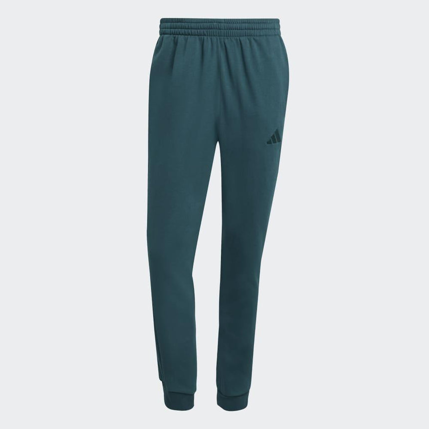 adidas Chándal Hombre M 3s Fl Tt ts