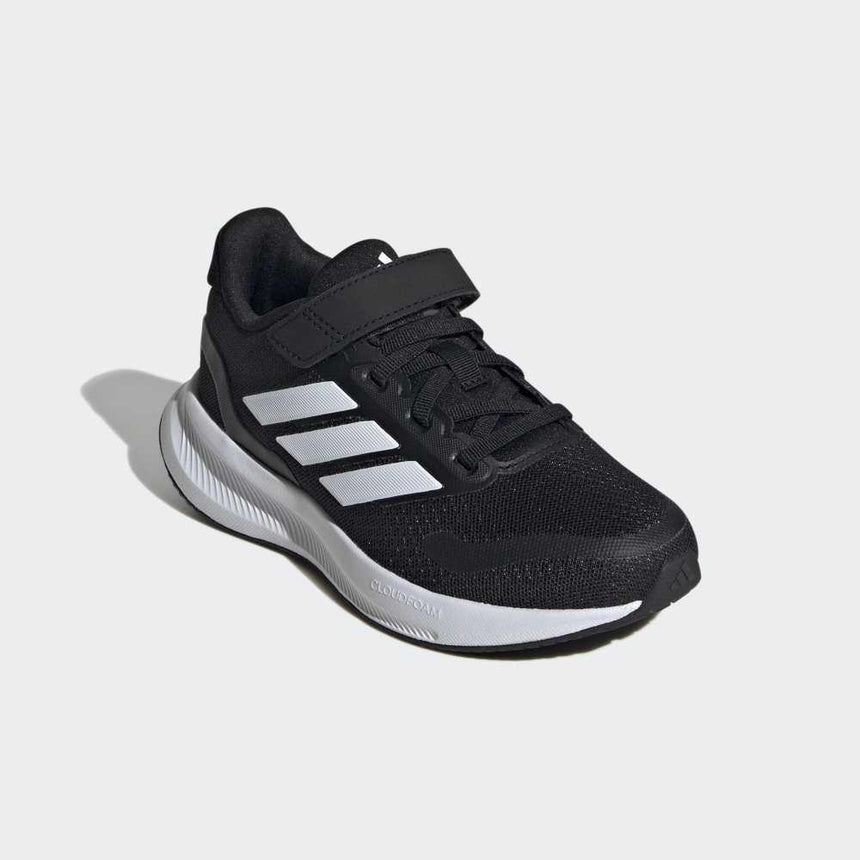 adidas Zapatilla Runfalcon 5 Kids