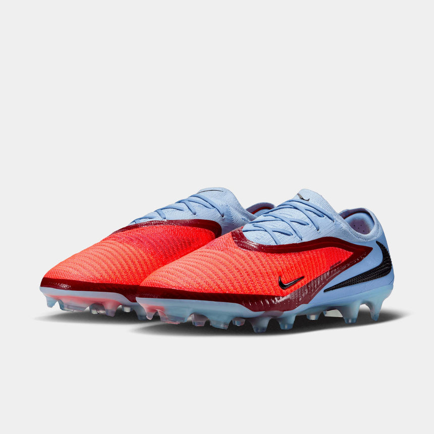 Botas Futbol Nike Phantom 6 Low Elite
