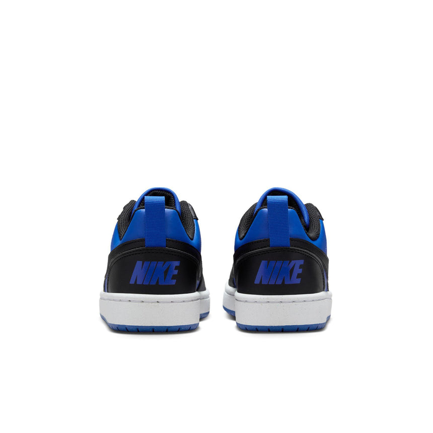 Nike Court Borough Low Recraft