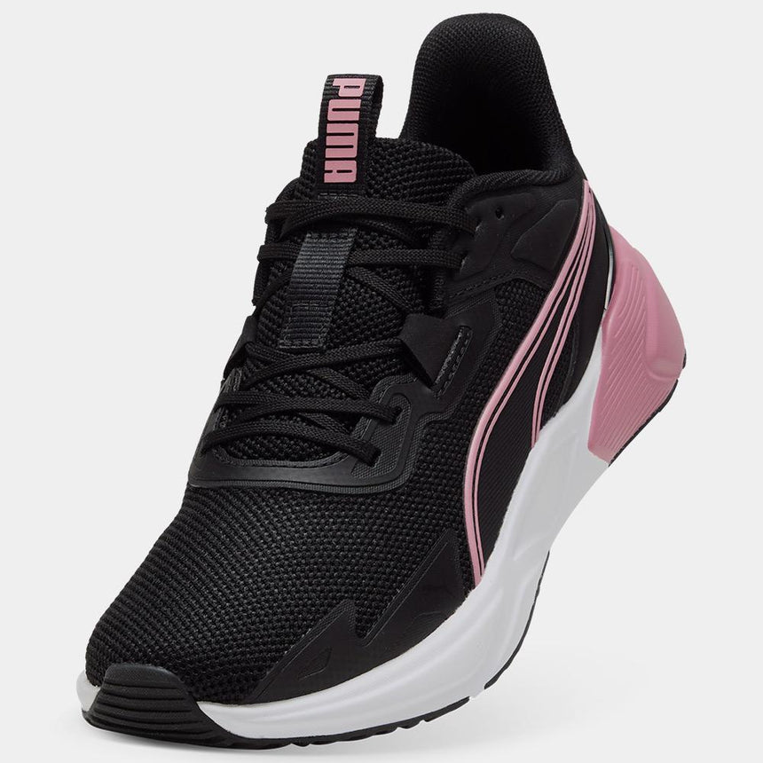 Zapatillas De Trail Running Electrify Nitro 4 Para Hombre