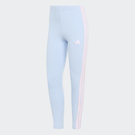 adidas Mallas Essentials Cotton 3 Bandas