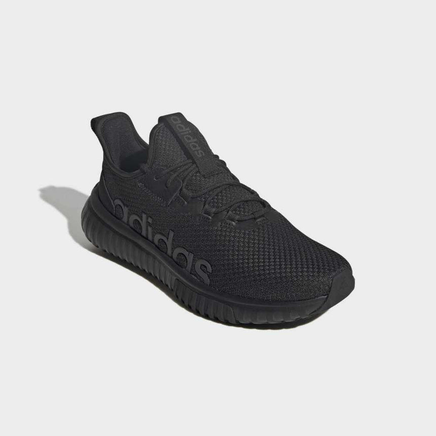 adidas Zapatilla Kaptir 4.0