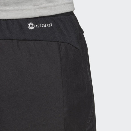 adidas Pantalón Corto Entrenamiento Hombre